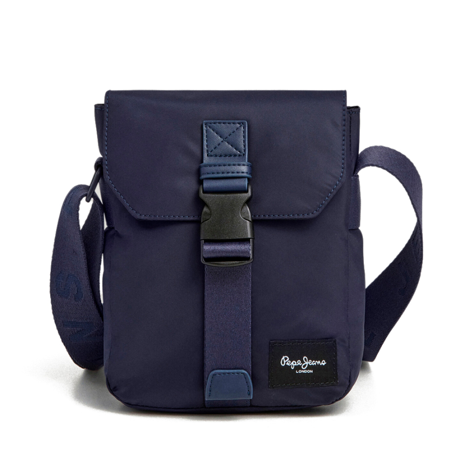 borsa-a-tracolla-reporter-con-chiusura-a-scatto