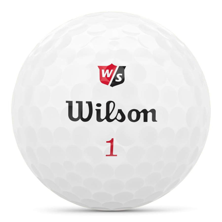 wilson-duo-soft-balles-de-golf