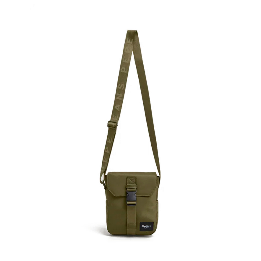 reporter-shoulder-bag-with-snap-closure reporter-shoulder-bag-with-snap-closure