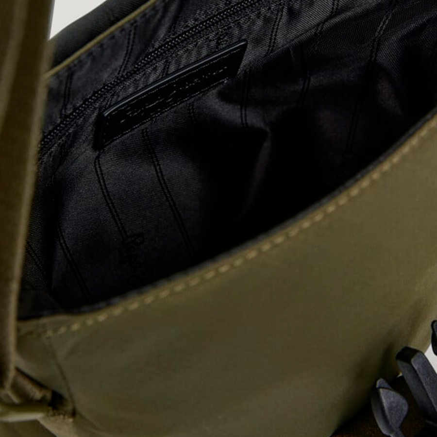 borsa-a-tracolla-reporter-con-chiusura-a-scatto