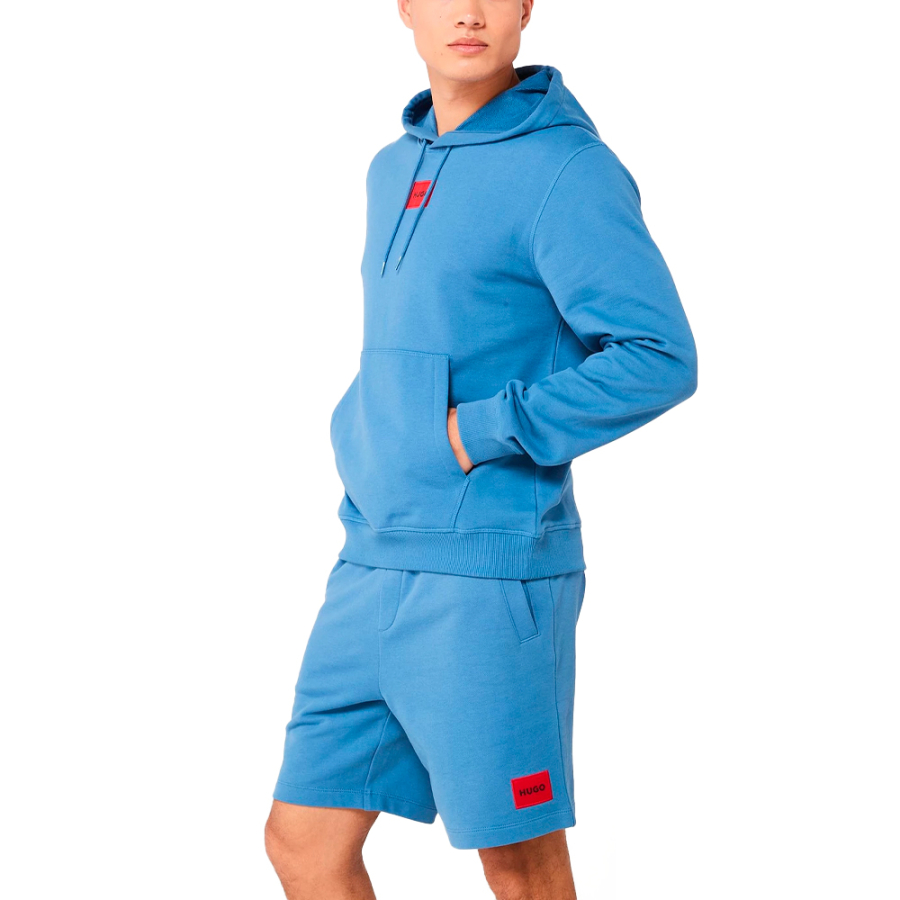 shorts-de-felpa-red-label