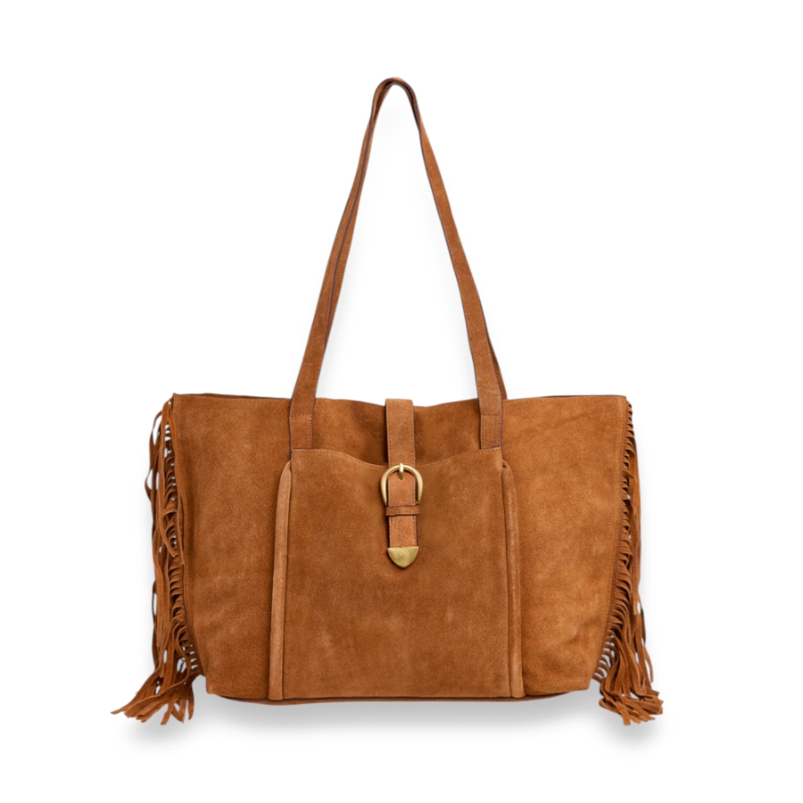 bolso-effie-soho bolso-effie-soho