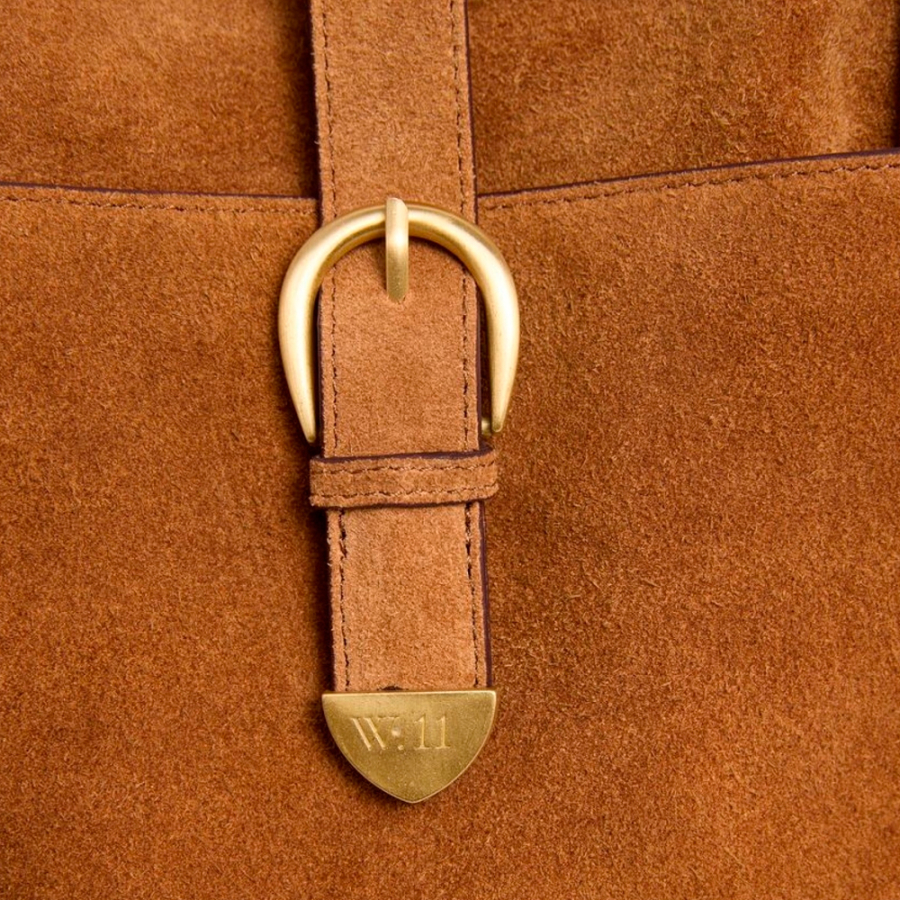 borsa-effie-soho borsa-effie-soho