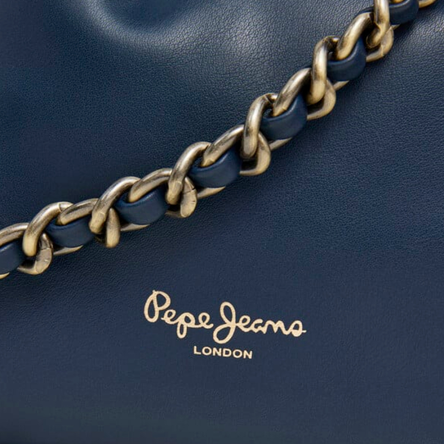 faux-leather-hobo-bag