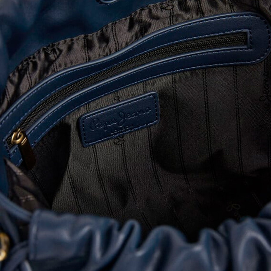 bolso-hobo-efecto-piel bolso-hobo-efecto-piel