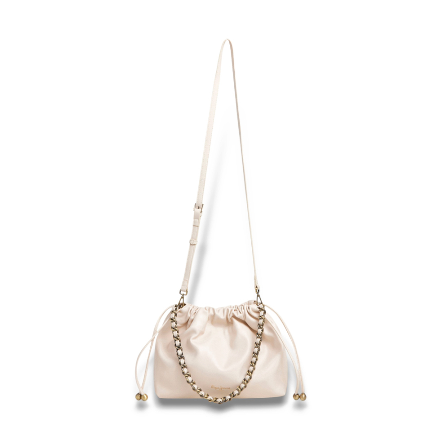 borsa-hobo-in-similpelle borsa-hobo-in-similpelle