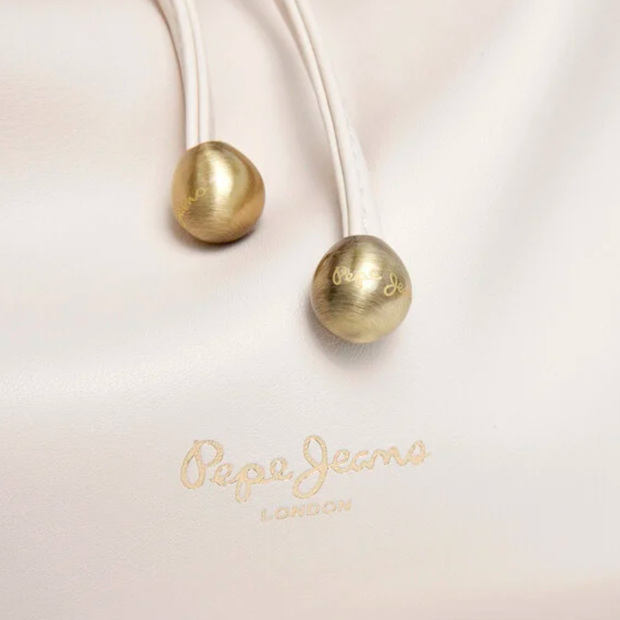 borsa-hobo-in-similpelle borsa-hobo-in-similpelle