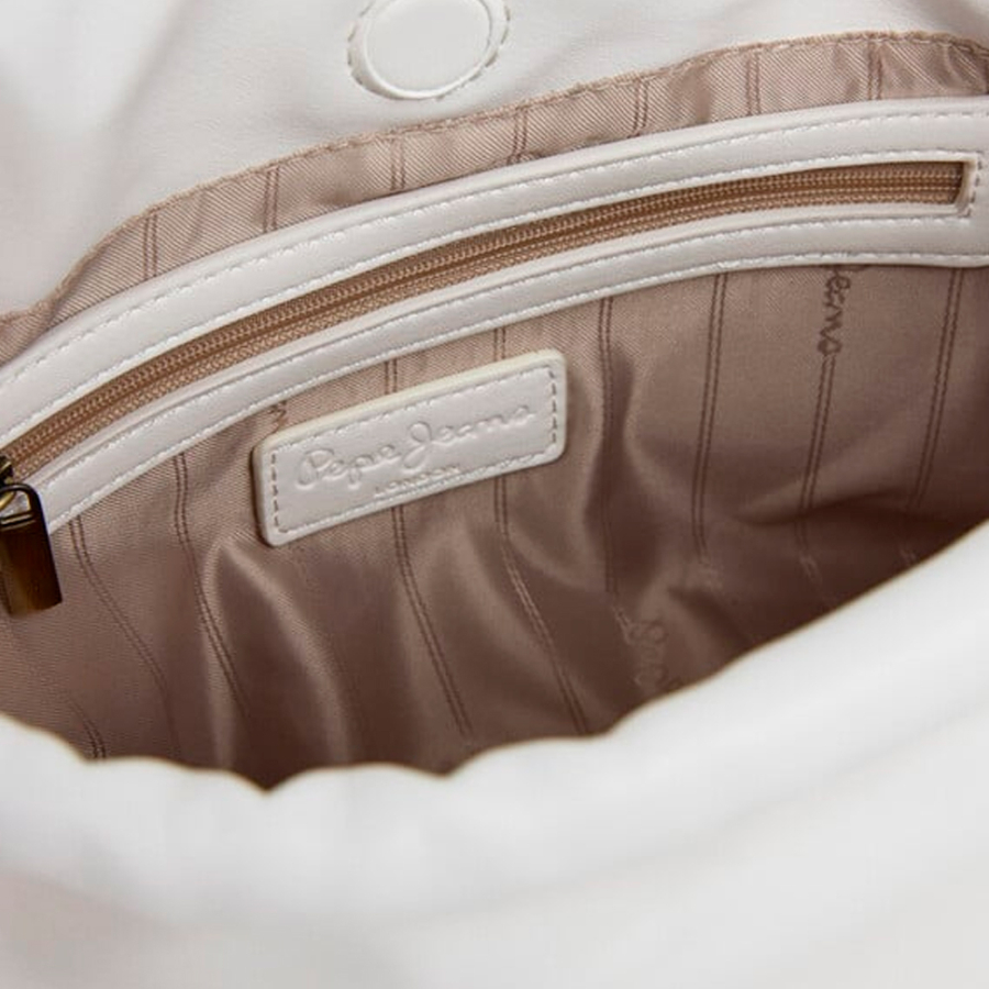 bolsa-hobo-de-couro-sintetico bolsa-hobo-de-couro-sintetico