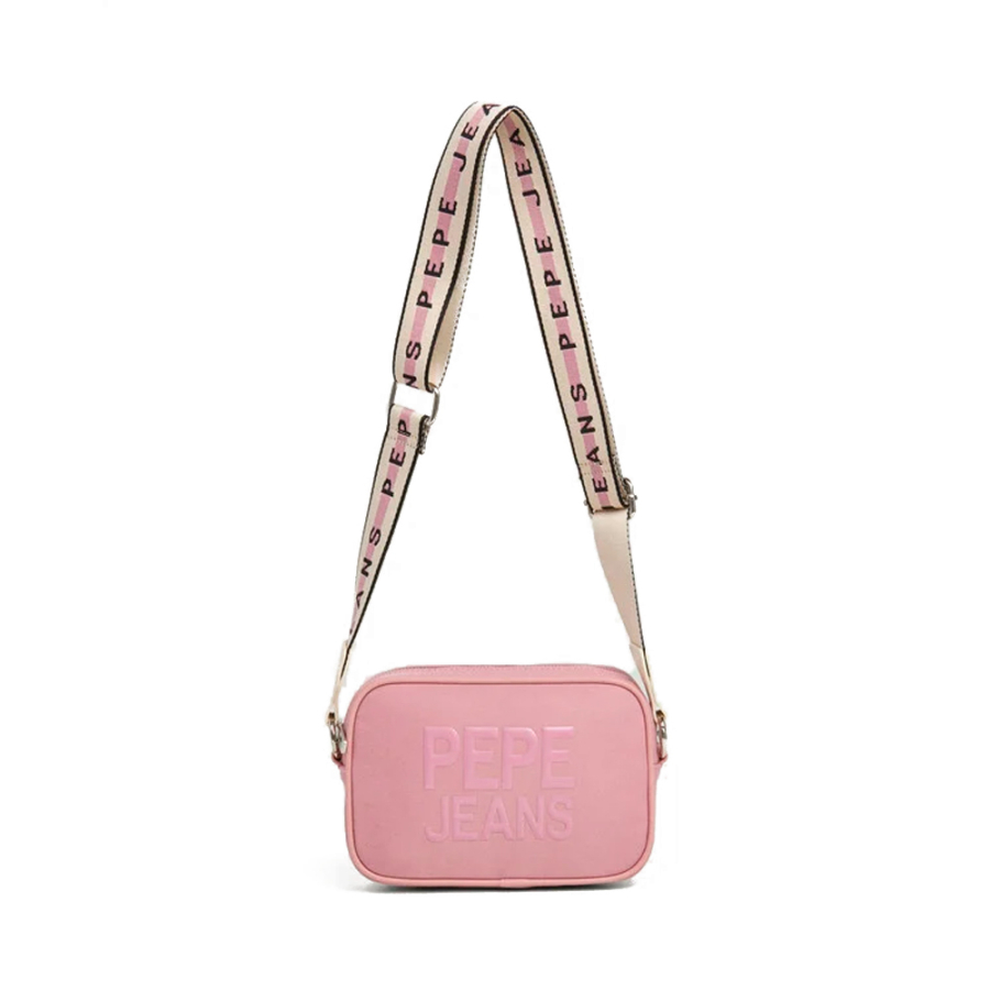 bolsa-de-ombro-com-alca-ajustavel bolsa-de-ombro-com-alca-ajustavel