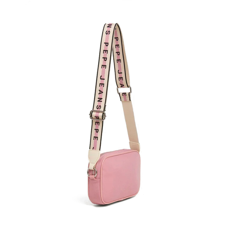 shoulder-bag-with-adjustable-strap shoulder-bag-with-adjustable-strap