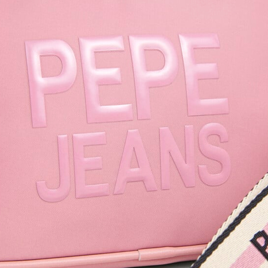 shoulder-bag-with-adjustable-strap shoulder-bag-with-adjustable-strap