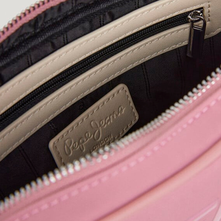 shoulder-bag-with-adjustable-strap shoulder-bag-with-adjustable-strap