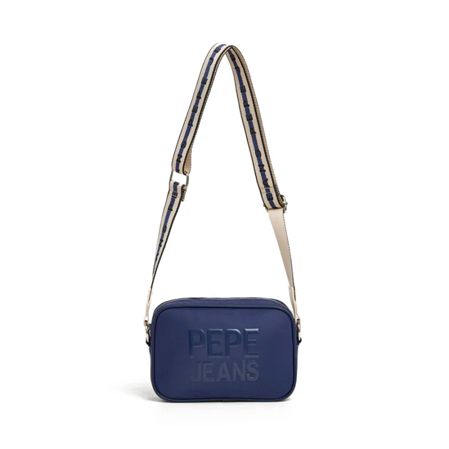 schultertasche-mit-verstellbarem-riemen