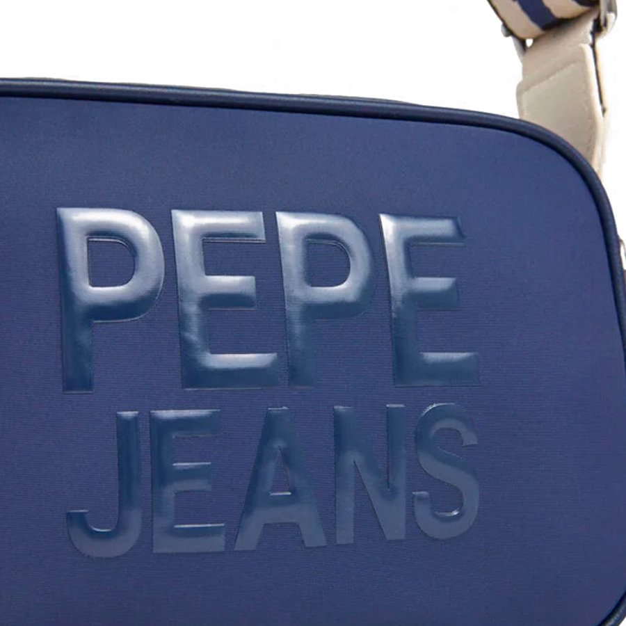 schultertasche-mit-verstellbarem-riemen