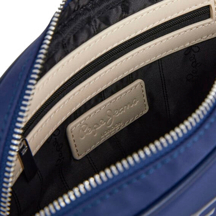 borsa-a-tracolla-con-tracolla-regolabile