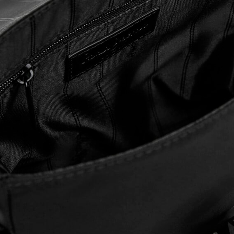 reporter-shoulder-bag-with-snap-closure reporter-shoulder-bag-with-snap-closure