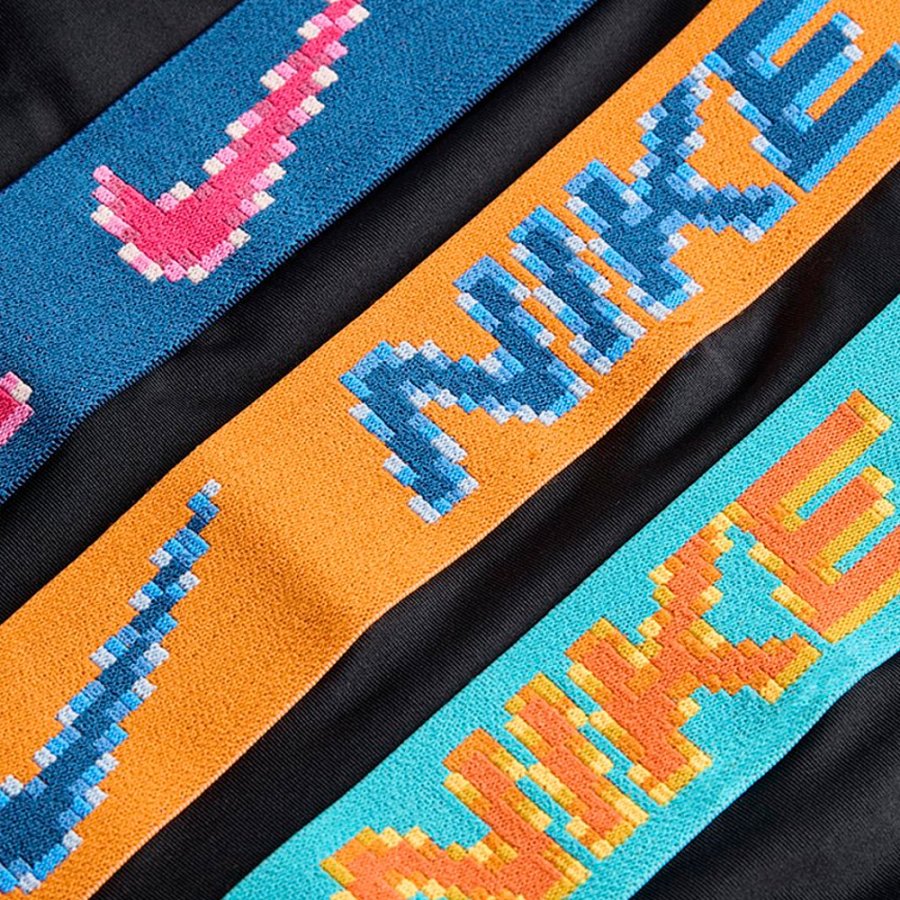 pack-of-3-essentials-boxers