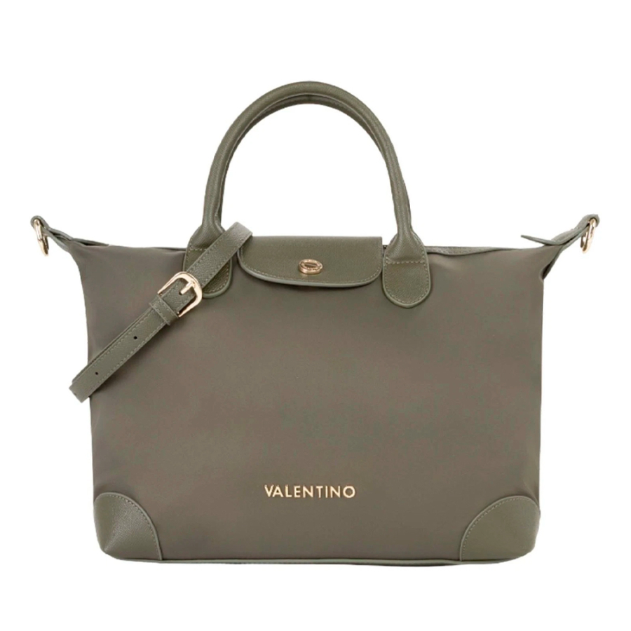 sac-joyeux-vbs9jx23 sac-joyeux-vbs9jx23