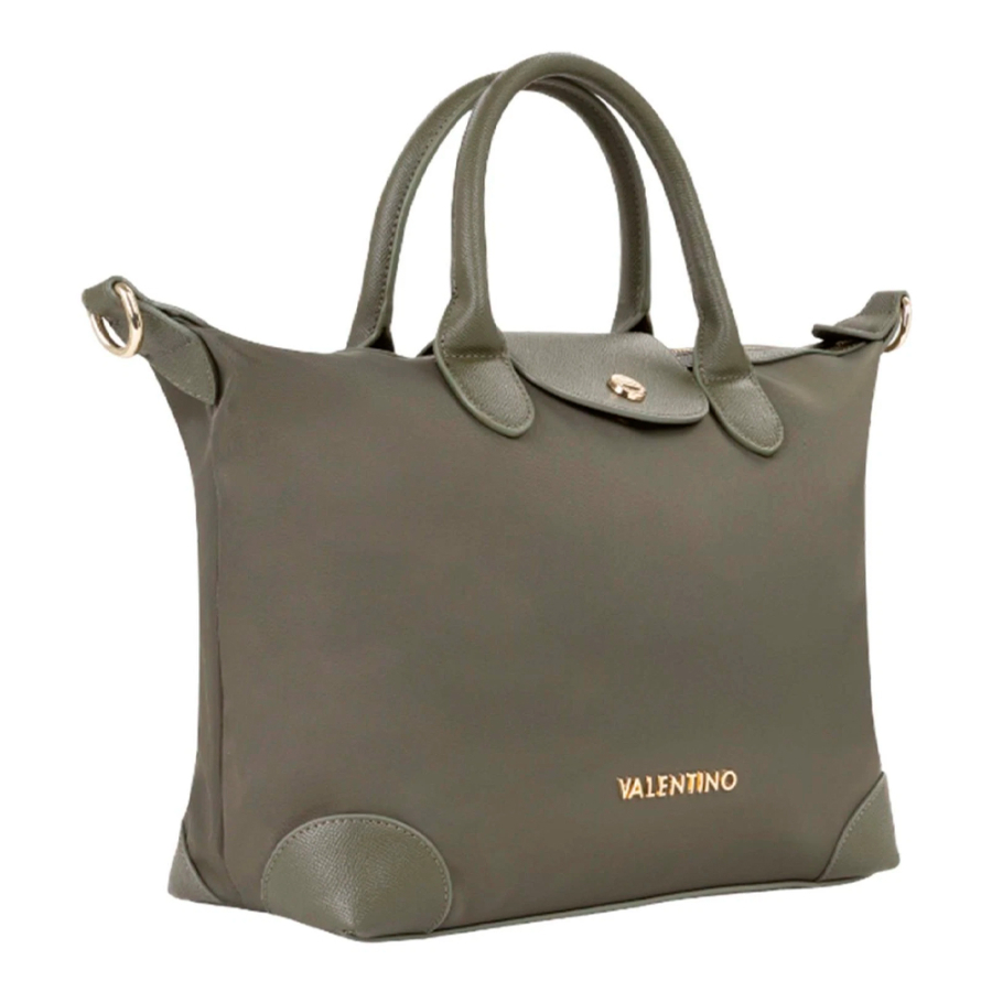 bolso-jolly-vbs9jx23