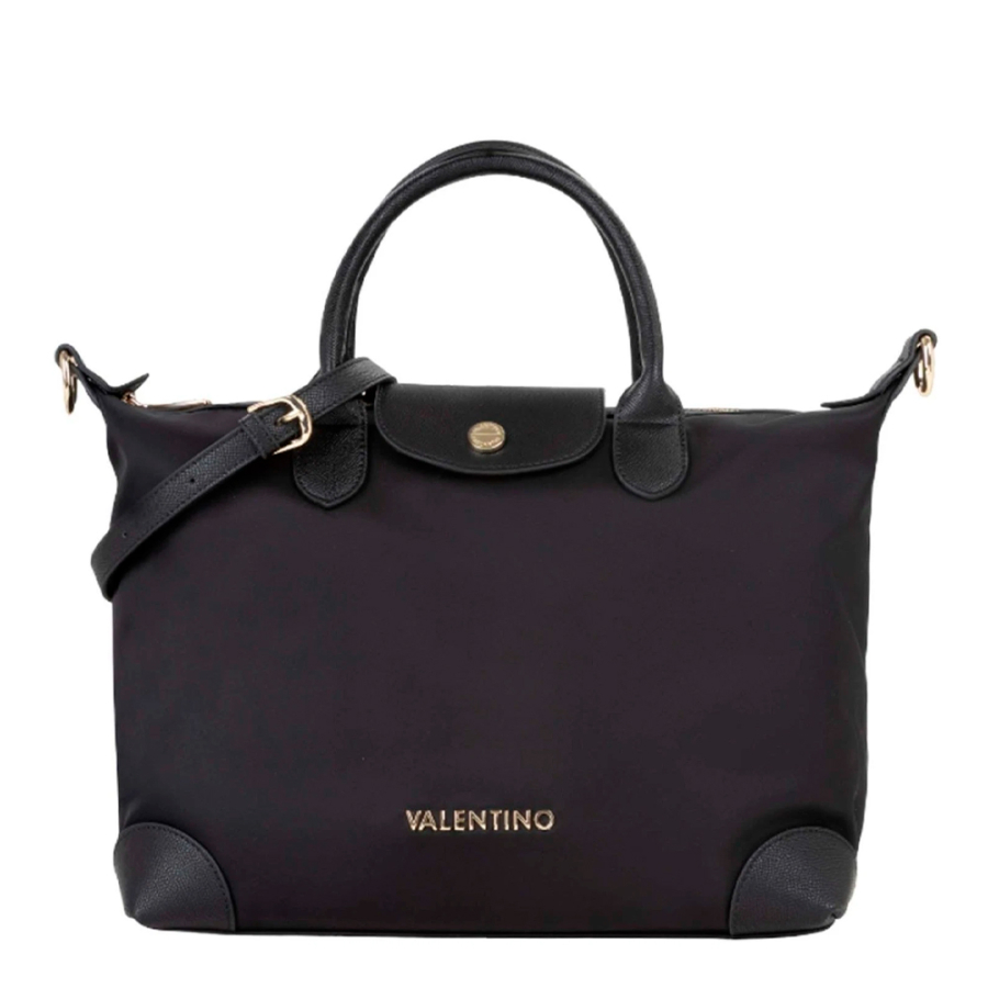 sac-joyeux-vbs9jx23 sac-joyeux-vbs9jx23