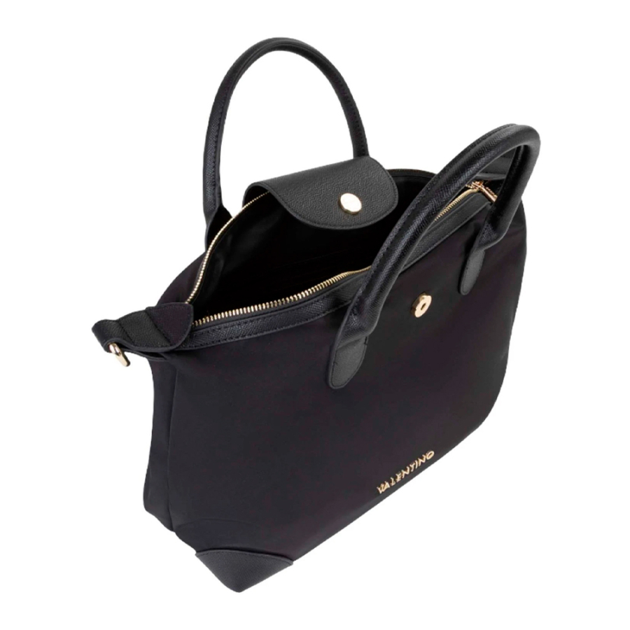 sac-joyeux-vbs9jx23 sac-joyeux-vbs9jx23