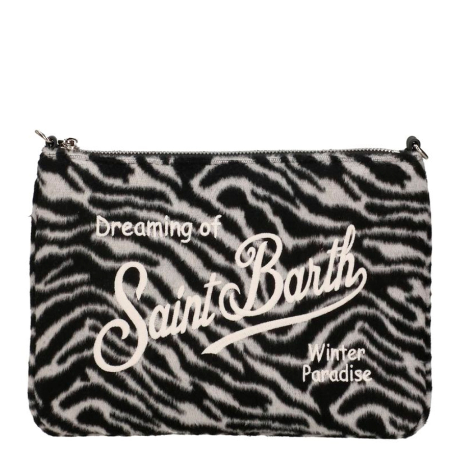 parisienne-filz-notwendige-tasche-par0025 parisienne-filz-notwendige-tasche-par0025