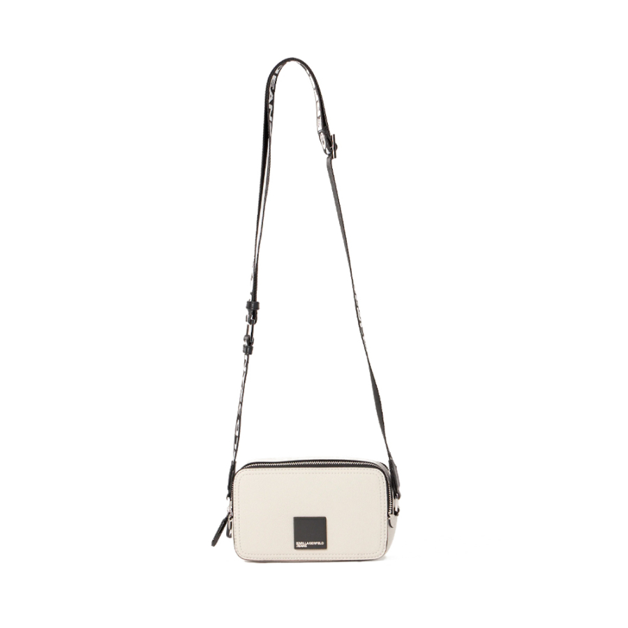 sac-photo-avec-logo-carre-klj sac-photo-avec-logo-carre-klj