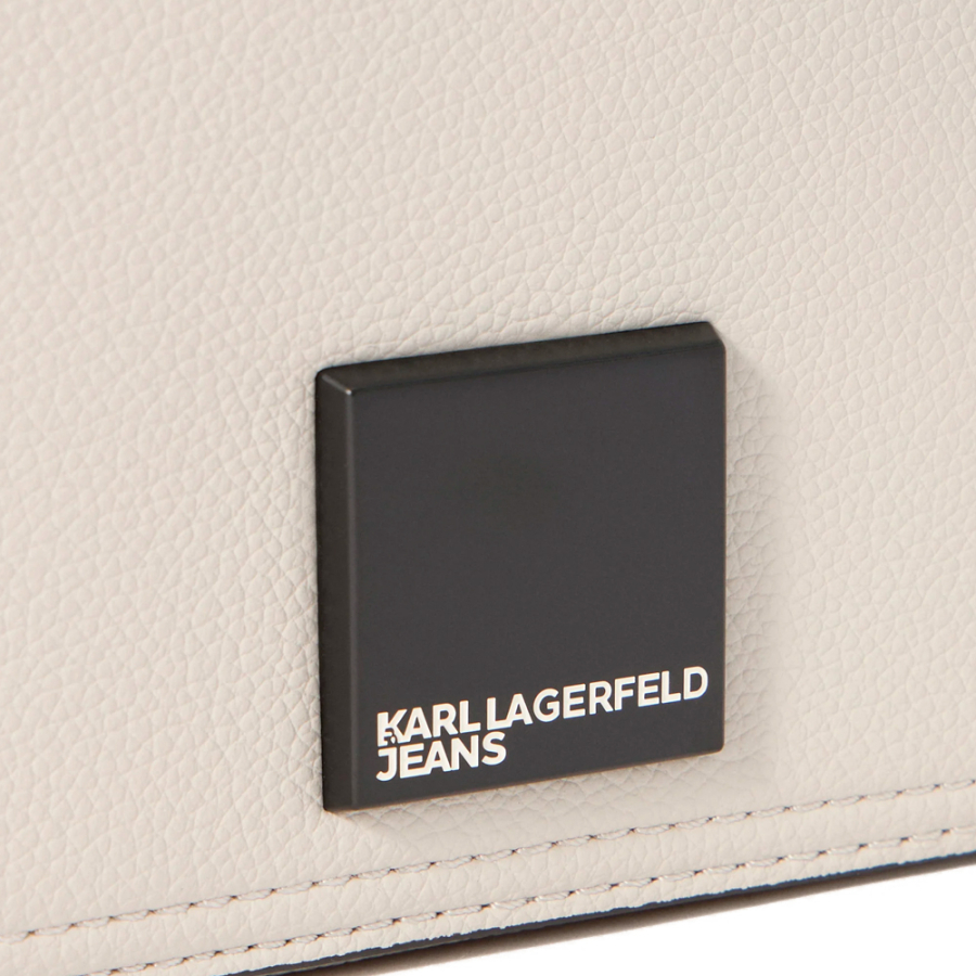 borsa-per-fotocamera-con-logo-quadrato-klj borsa-per-fotocamera-con-logo-quadrato-klj