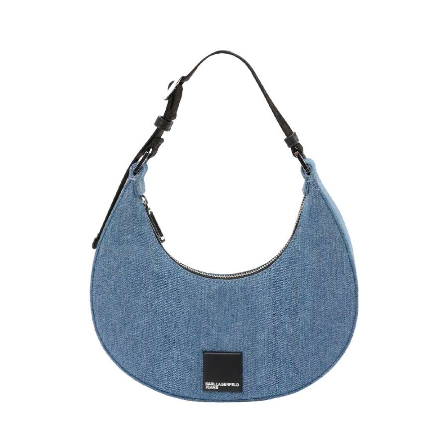 logo-fur-halbmond-taschenbox logo-fur-halbmond-taschenbox