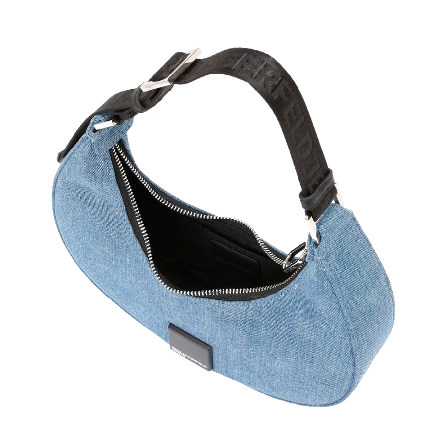 half-moon-bag-box-logo