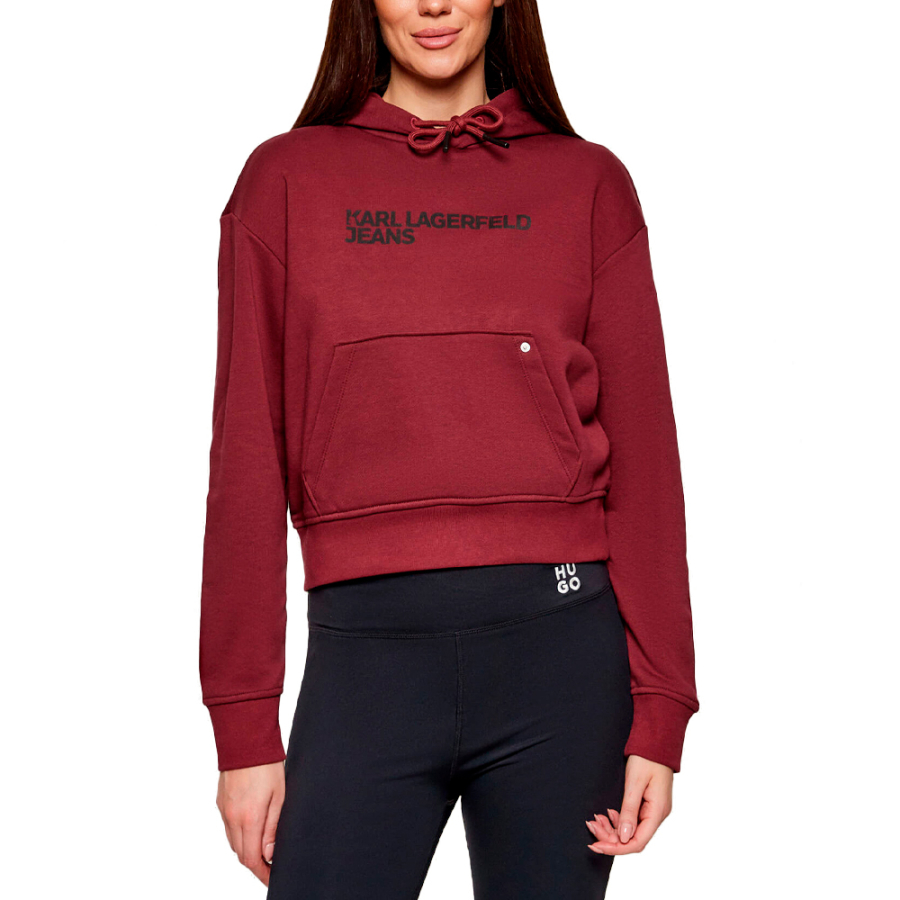 moletom-com-capuz-e-logotipo moletom-com-capuz-e-logotipo