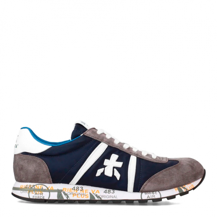 lucy-shoes lucy-shoes