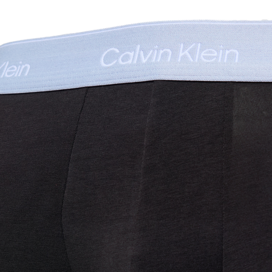 3-pack-of-low-rise-fitted-boxers-icon-cotton-stretch