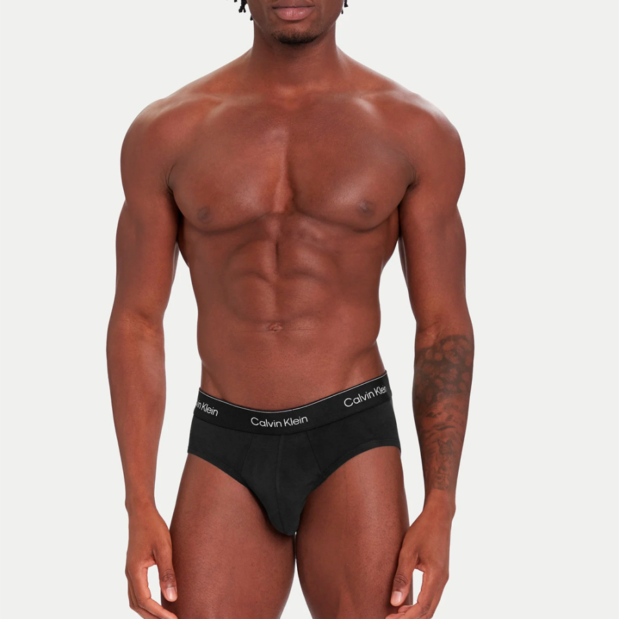 lot-de-3-slips-icon-cotton-stretch