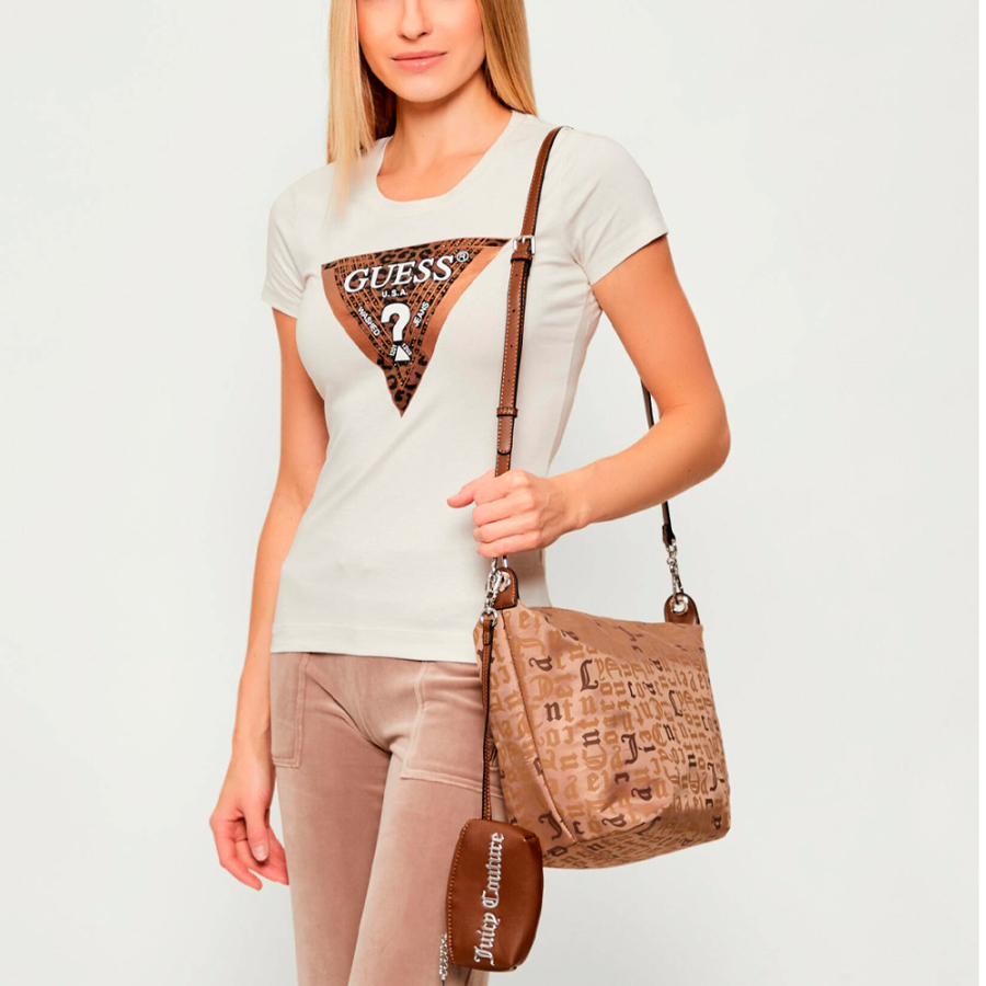 bolsa-joan-reversivel-bijjn9002wxsa77 bolsa-joan-reversivel-bijjn9002wxsa77