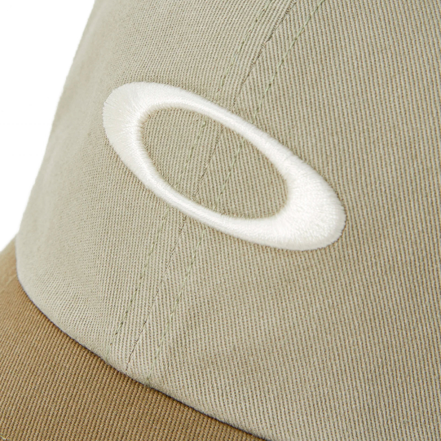 remix-dad-hat-cap remix-dad-hat-cap