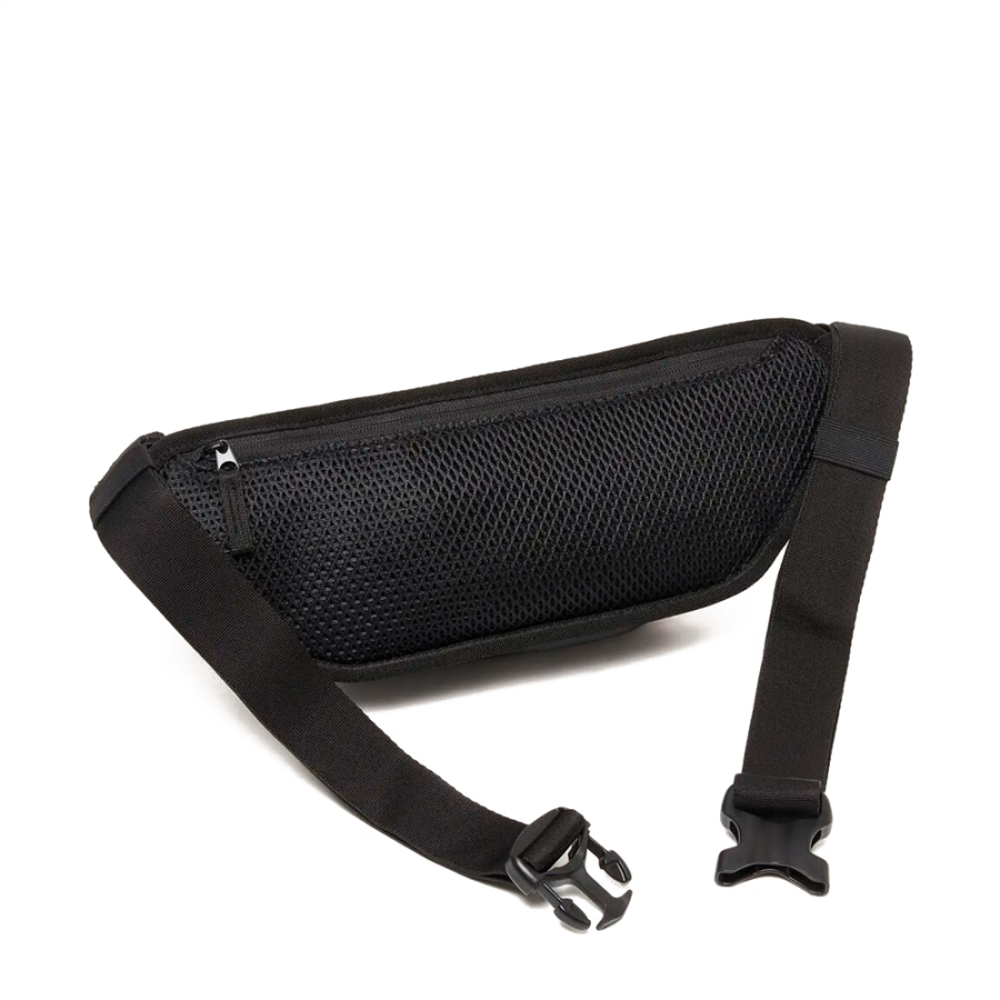 cinto-de-transporte cinto-de-transporte