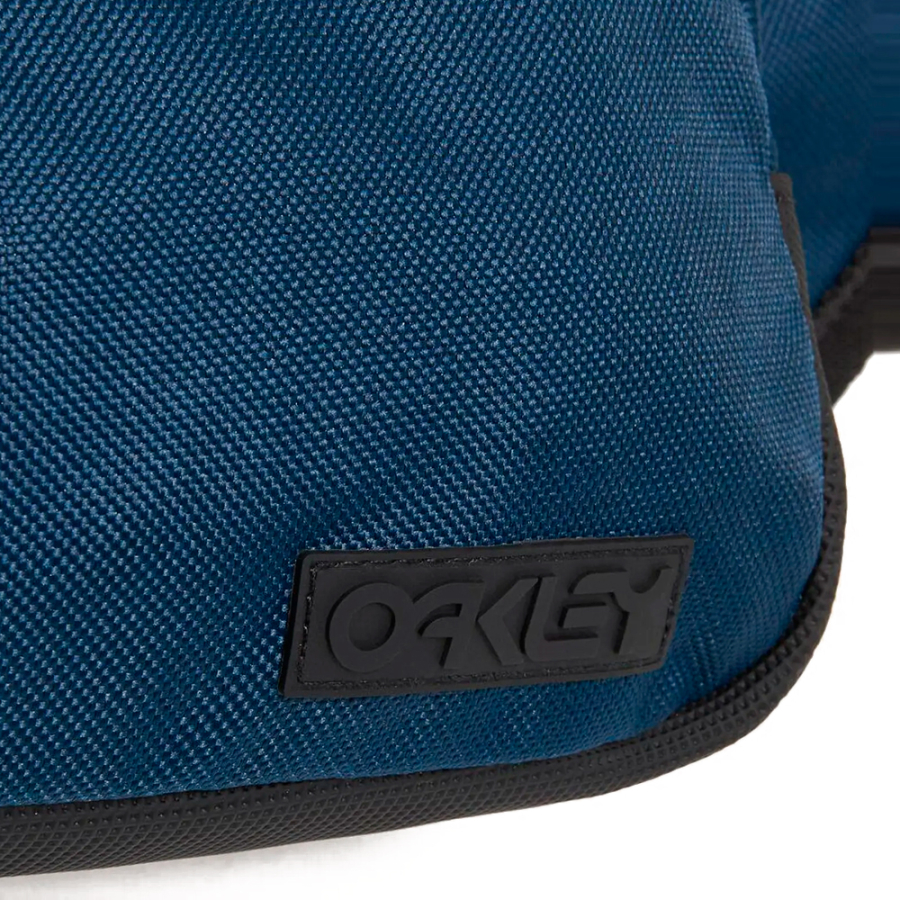 transit-gurteltasche