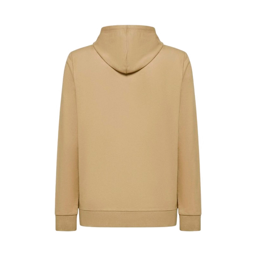 sweat-a-capuche-teddy-a-fermeture-eclair-integrale sweat-a-capuche-teddy-a-fermeture-eclair-integrale