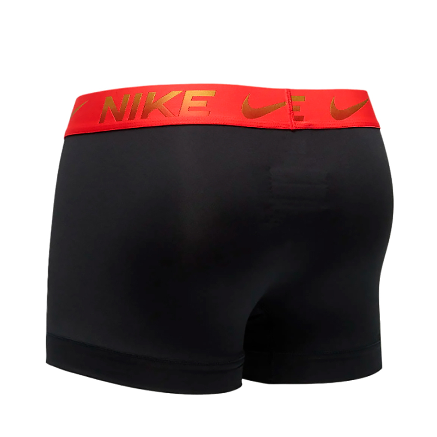 lot-de-3-boxers-essentiels