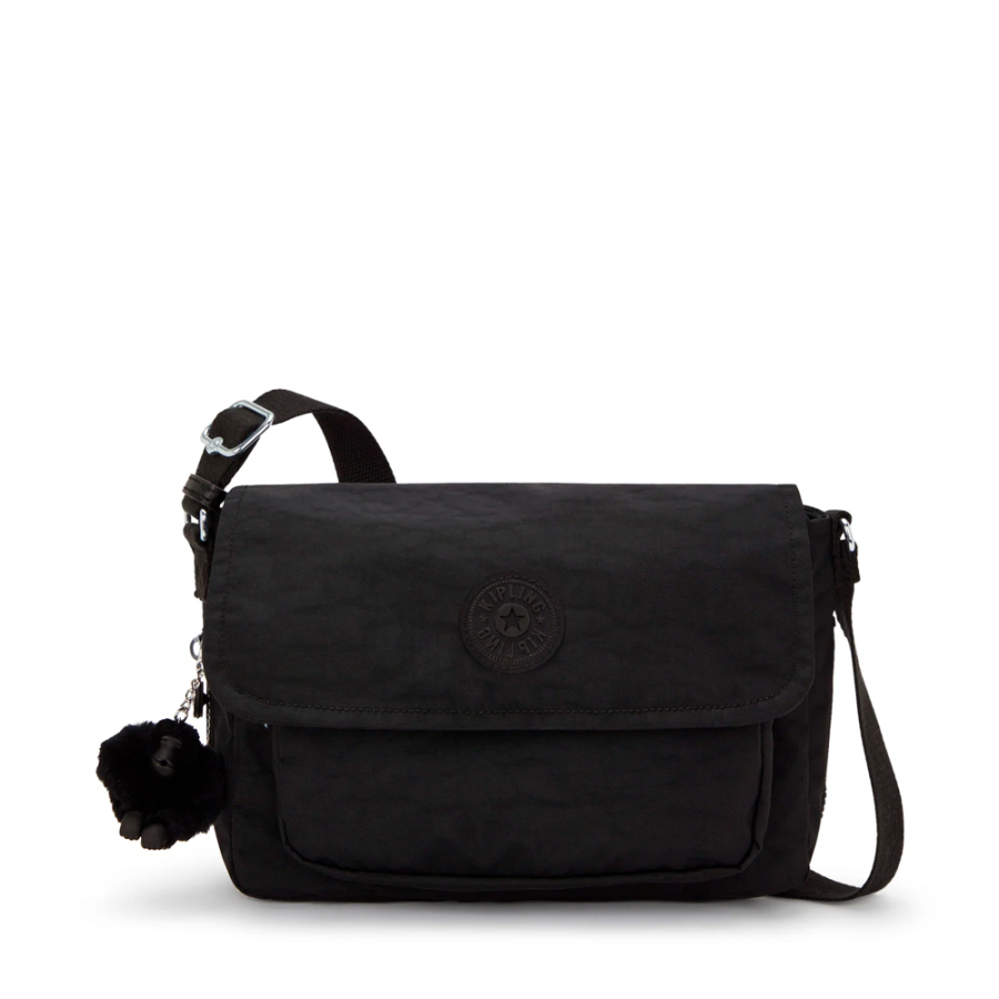 medium-dalma-shoulder-bag