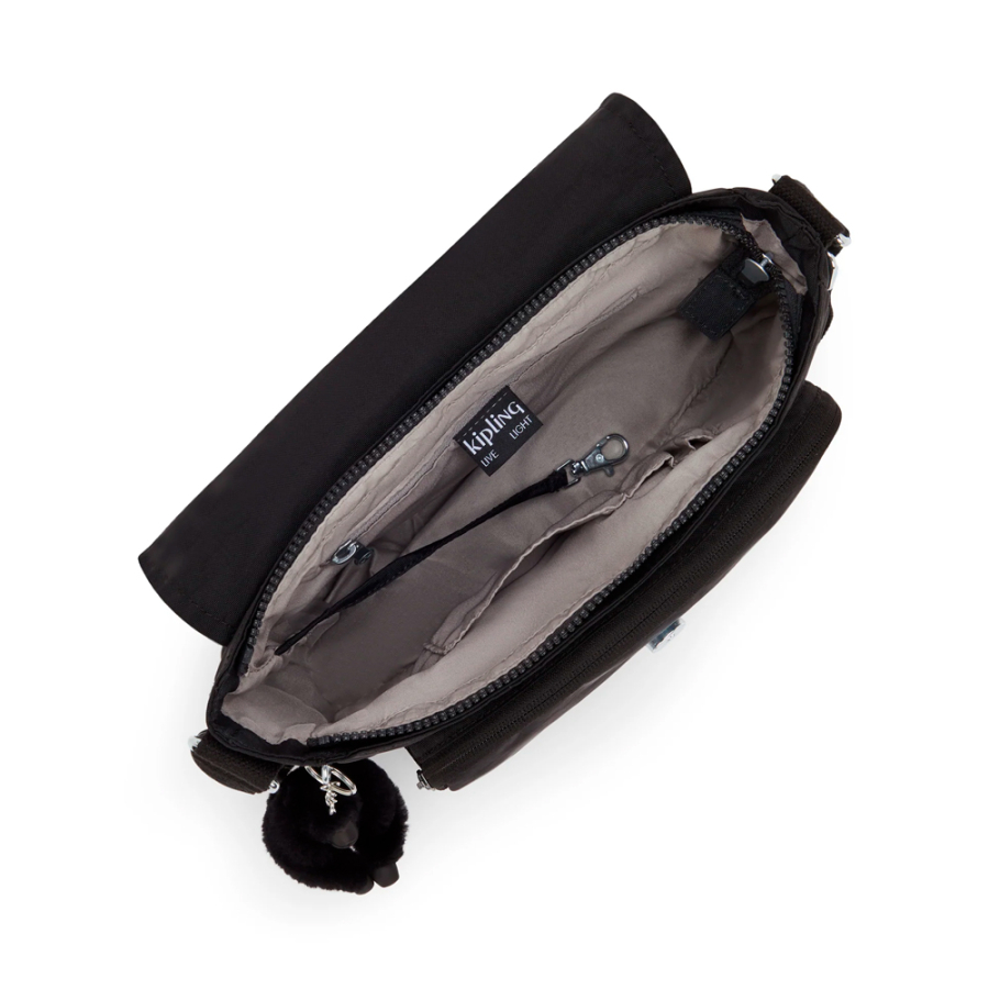 mittelgrosse-dalma-schultertasche mittelgrosse-dalma-schultertasche