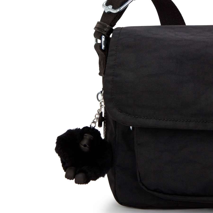 sac-bandouliere-dalma-moyen