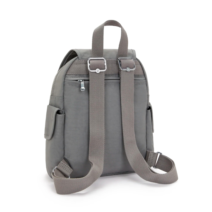 city-pack-mini-rucksack