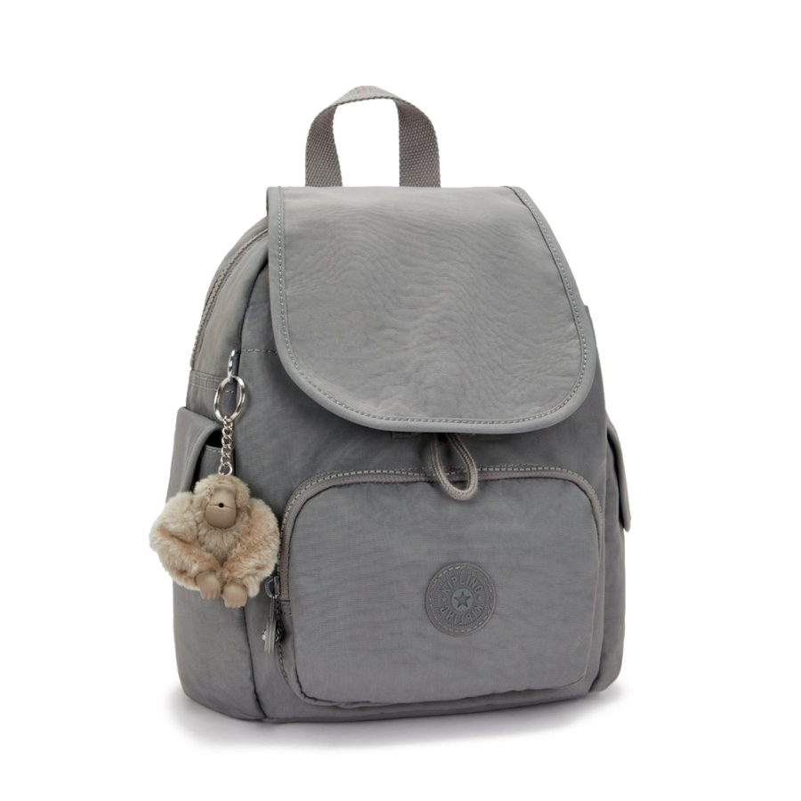 zaino-city-pack-mini zaino-city-pack-mini