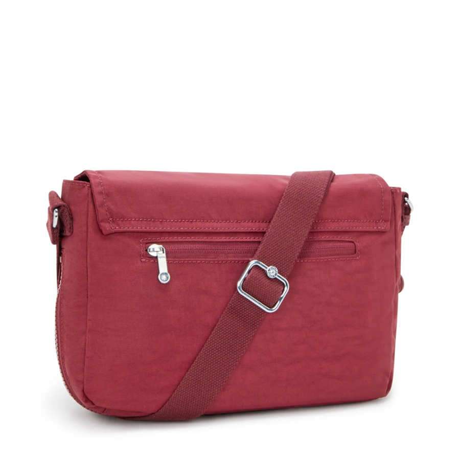 medium-dalma-shoulder-bag