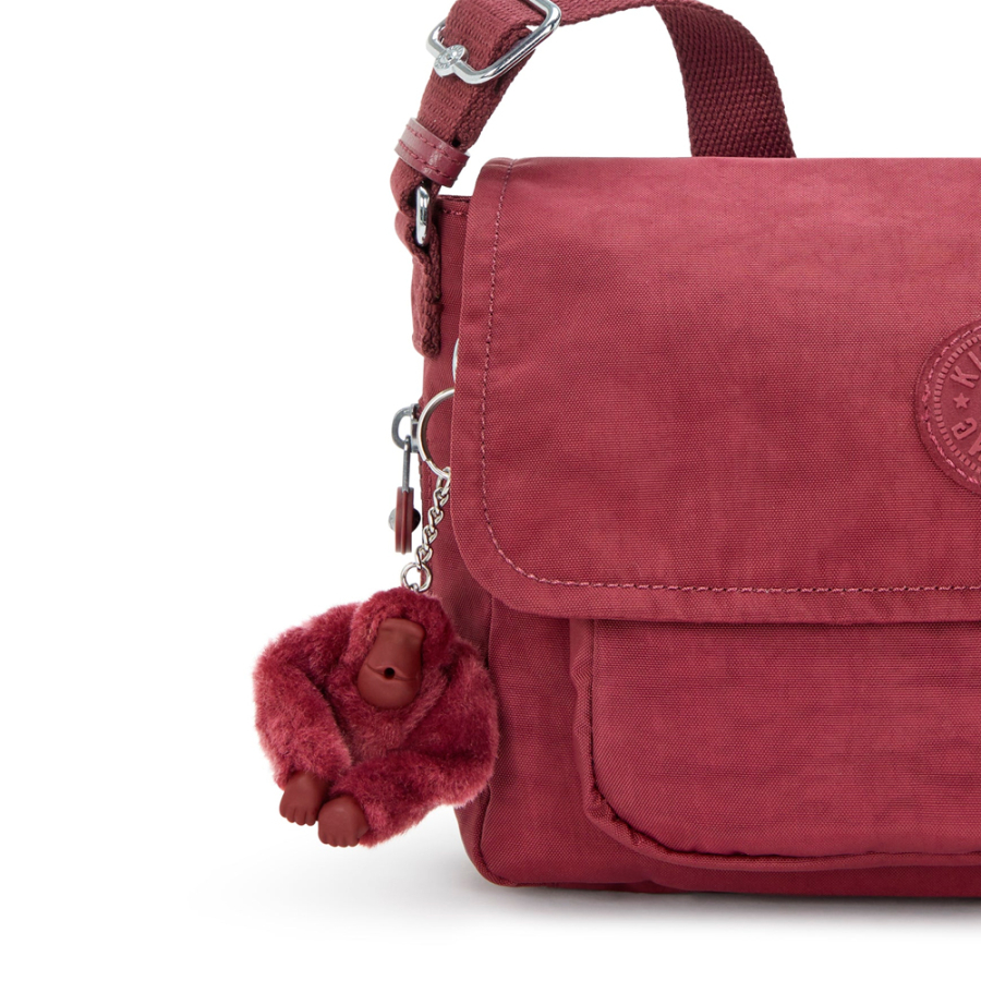 sac-bandouliere-dalma-moyen