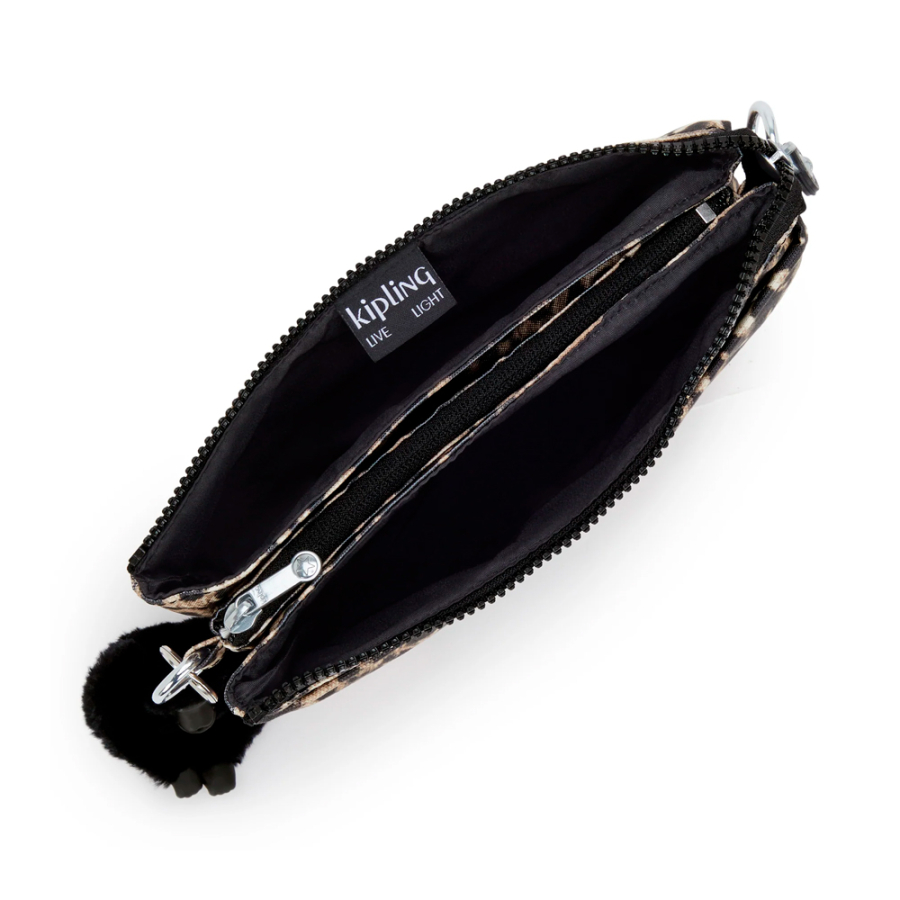 sac-bandouliere-riri-petit-modele