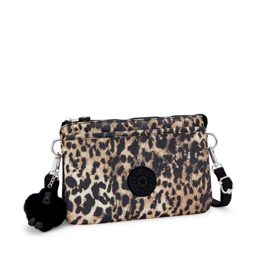 borsa-a-tracolla-piccola-riri