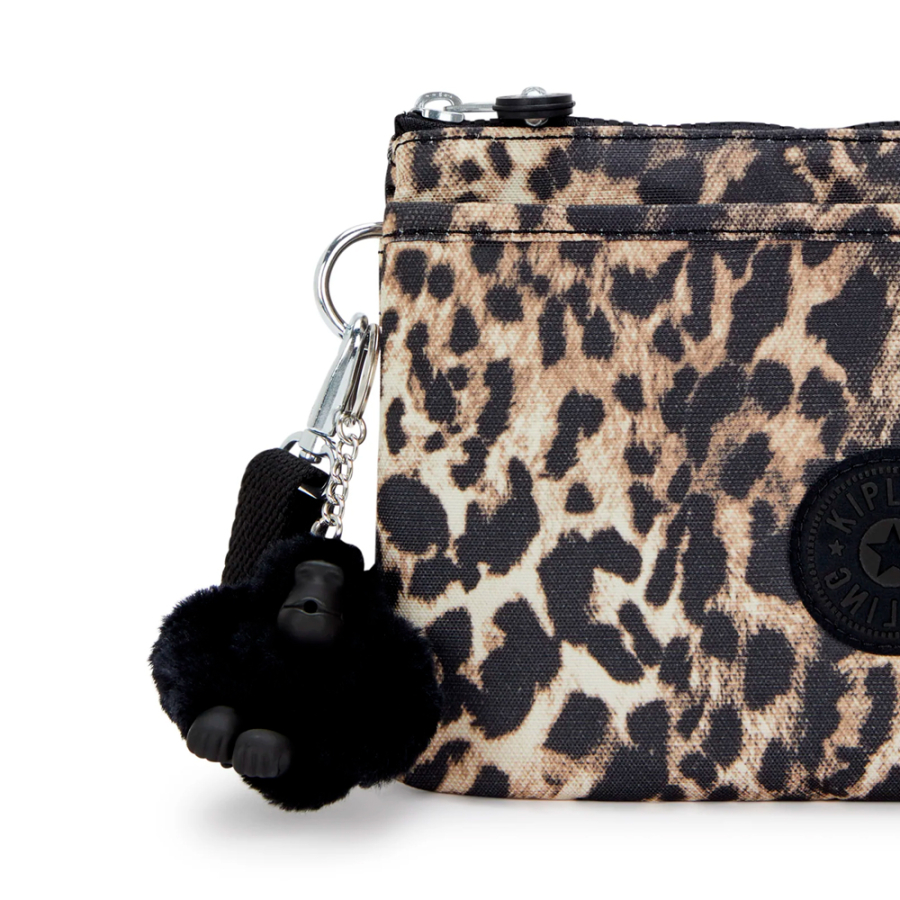 bolsa-transversal-pequena-riri bolsa-transversal-pequena-riri